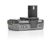 Ryobi 5132000047 Li-Ion Battery 18 V / 1.5 AH