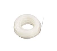 Ryobi 5132002626 RAC133 Threads