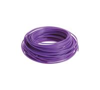 Ryobi 5132002638 Reserve Draad