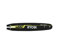 Ryobi 5132002714 Chain Saw - RAC239
