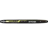 Ryobi 5132002784 - Rac249 Sword 40 cm
