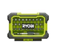 Ryobi 5132002792, 32 Bit Set of Torx