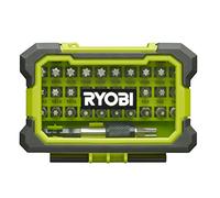Ryobi 5132002792, 32 Bit Set of Torx