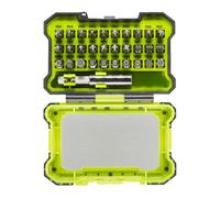 Ryobi 5132003307 RAK31MSD