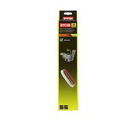 Ryobi 5132003684 BSS50A5