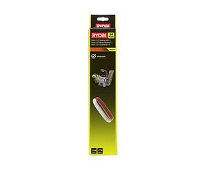 Ryobi 5132003684 BSS50A5