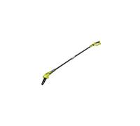 Ryobi 5133001250 OPP1820 ONE+ 18V Pole Saw 18 Volt Bare Unit