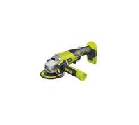 Ryobi 5133001903 R18AG0 ONE+ 18V 115mm Angle Grinder 18 Volt Bare Unit