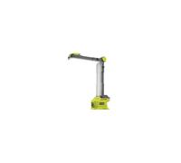 Ryobi 5133002304 R18ALF-0 LED ONE+ 18V Folding Light 18 Volt Bare Unit