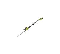 Ryobi 5133002523 OPT1845 ONE+ Cordless Pole Hedge Trimmer 18V Bare Unit