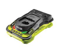 Ryobi 5133002638 RC18150 1 W 1 V