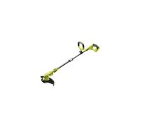 Ryobi One+ 18V Line Trimmer, Strimmer And Edger Mode, Battery Not Included Olt1832-Spk