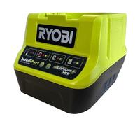 18V Fast Charger - Ryobi - RC18120