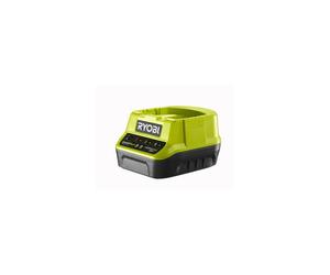 Ryobi 5133002892 RC18120 ONE+ Compact Fast Charger 18V