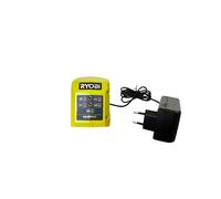 Ryobi 5133003589 RC18115 Rapid Charger