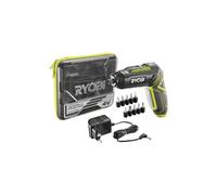 RYOBI 5133003689 R4SDP-L13T, Grey
