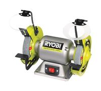 RYOBI 5133004823 Bench Grinder Rbg6G1, 250 W