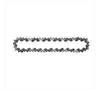 Ryobi 6"/15Cm Chain For Ry18Ps15A Pruning Saw Rac282