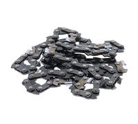 RYOBI 901361002, 16in Chain 3/8 LP with 56 Drive Links for RY3716 Model