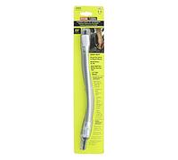 Ryobi A10FB1G 11 in. Flexible Shaft Bit Holder by Ryobi