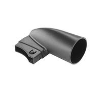 RYOBI A32VCDT 18-Volt ONE+ Corner Cat Dust Adaptor