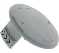 Ryobi Ac14Hca Genuine Oem One+ Replacement Spool Cap For Ryobi One+ 18V, 24V, 40V Cordless Trimmers