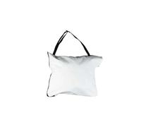 Ryobi, Bag of Collection Foliage RBV26, 5132002427