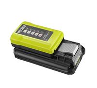 Ryobi 36 V LithiumPlus 2.0 Ah Battery - 1 x RY36BC17A-120 Charger