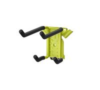 RYOBI - Bicycle Hook for Suspension of Mountain Bikes and Racing Bikes - Link System - RSLW809