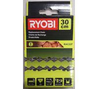 Ryobi RAC227 30cm Chainsaw Chain To Fit OCS1830