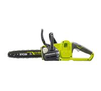 Ryobi Chainsaw Cordless RCS1830-140B Li-ion One+ 4.0Ah Brushless 300mm 18V