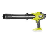 Ryobi Cordless Brushless Compact Blower 18V One+™ Starter Kit (1 X 2Ah)