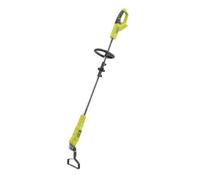 Ryobi Cordless Garden Hoe 18V One+ (Bare Tool) - No Battery & Charger Supplied