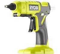 Ryobi RGL18-0 18V ONE+ Cordless High Low Glue Gun (Bare Tool)