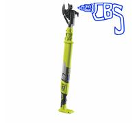 Ryobi OLP1832BX 18V ONE+ Cordless 0.75m Bypass Lopper (Body Only)