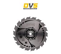 RYOBI CSB150A1 Circular Saw Blade 150mm