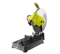 Ryobi ECO2335HG Cut Off Saw, 2300 W 355 mm