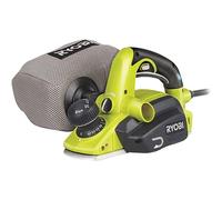 Ryobi EPN7582NHG - Planer 750 W Width 82 mm Depth. 2 mm