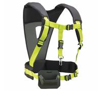 Ryobi RAC805 Ergo Harness for Pole Pruning and Hedge Trimming