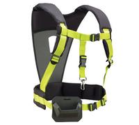 Ryobi Ergo Harness (Single) Rac805 For Ryobi Opt1845, Opp1820 Etc.