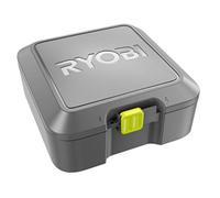 Ryobi ES9000 Phone Works Storage Case (5-Tool) by Ryobi
