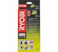 Ryobi ESS200RS SANDING PLATE / SANDING SHEETS 5131027516