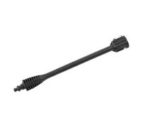 RYOBI EZClean 12" Power Cleaner Extension Wand