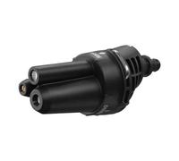 Ryobi EZClean 3-in-1 Nozzle (Single)