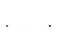 Ryobi Ezclean Rac768 Lance Extension