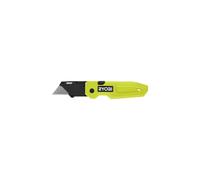 Ryobi Folding Utility Knife RHCKF-2