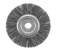 Ryobi RAC818 Gentle Nylon Brush for RY18PCA-0 (Single)