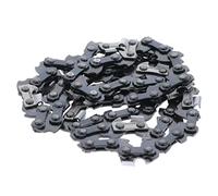 RYOBI Genuine Chain 0.375 in, 14 inches (HM-901212001-VB) Replaces Ps06329 Also Fits Ridgid, Troy-Bilt, Echo, Powerstroke, Workforce, Blackmax