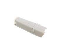 Ryobi Genuine Crevice/Brush Tool for P7131 and P713 ONE+ Cordless Hand Vacuum Part 313139001
