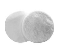 Ryobi Genuine OEM Replacement Buffing Bonnets # A38BB11